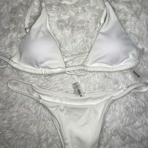 Bikini NWT